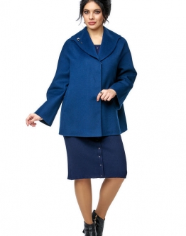 Купить Куртка женская из текстиля в каталоге