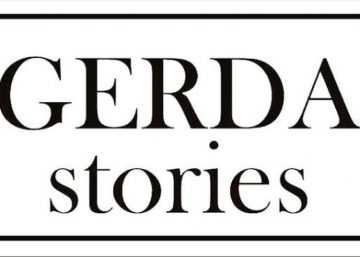 Магазин GERDA stories, где можно купить Пальто в Пятигорске