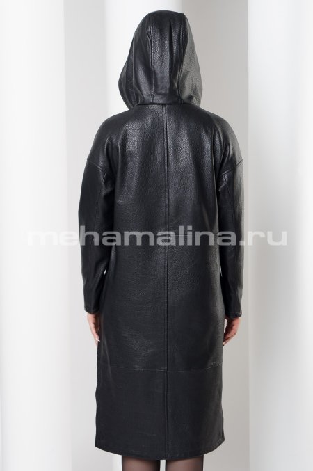Купить Плащ в каталоге