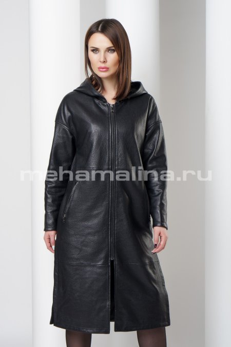 Купить Плащ в каталоге