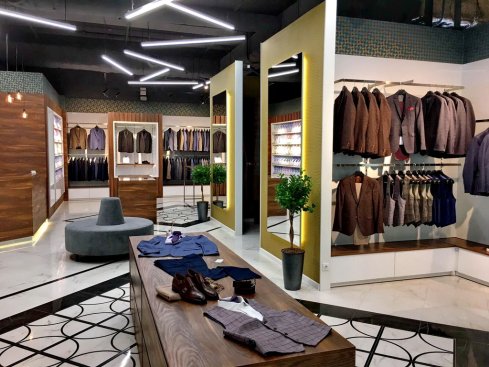 Baskoni