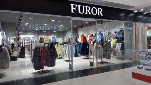 Furor