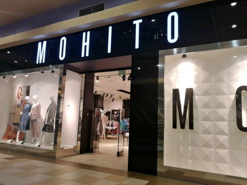 Mohito