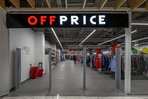 OFFPRICE