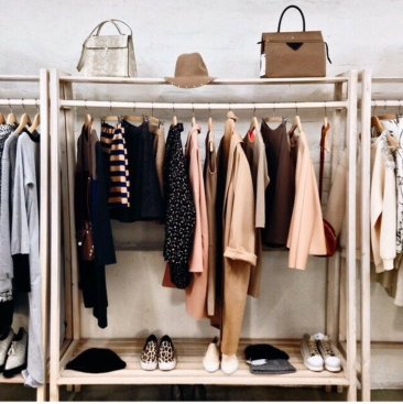 Freand Showroom
