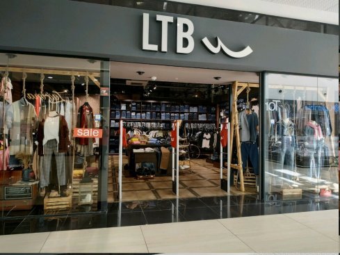 LTB