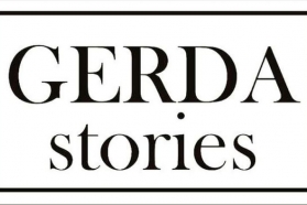 миниатюра фотографии салона GERDA stories