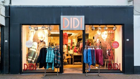 Didi