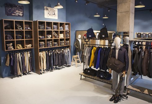 brandshop92