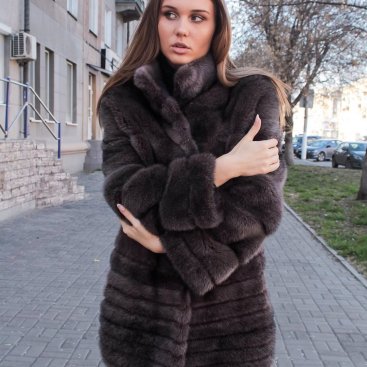 Артемида