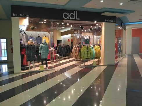adl