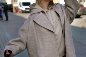 миниатюра фотографии салона Azell’Ricca