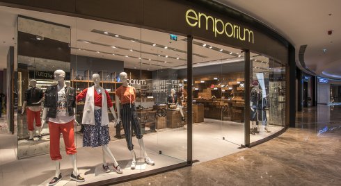Emporium