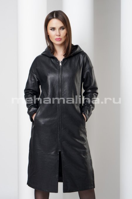 Купить Плащ в каталоге