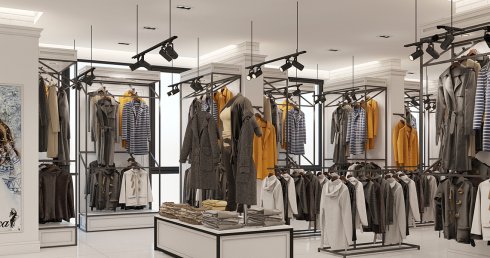 Sgt collection