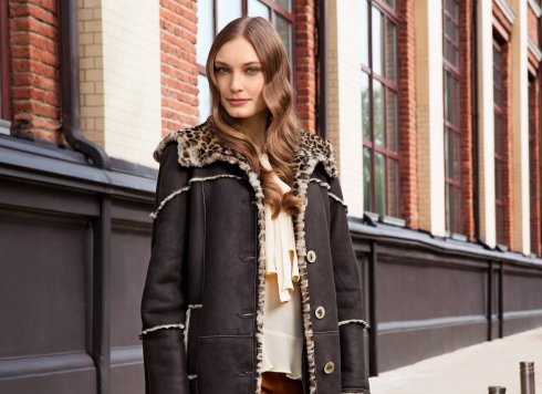 Azzaro
