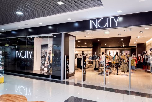 Incity
