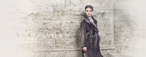 Panafics furs