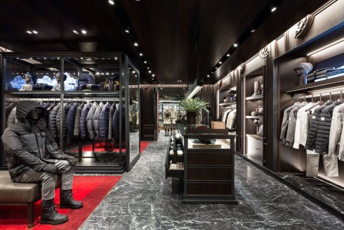 Bottega