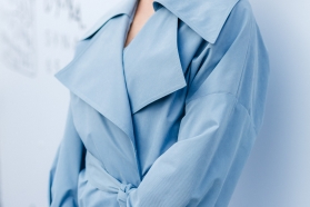 миниатюра фотографии салона Azell’Ricca