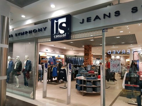 JS