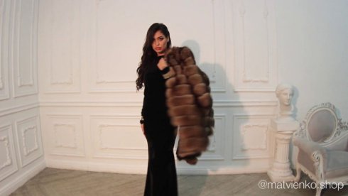 Matvienko Shop