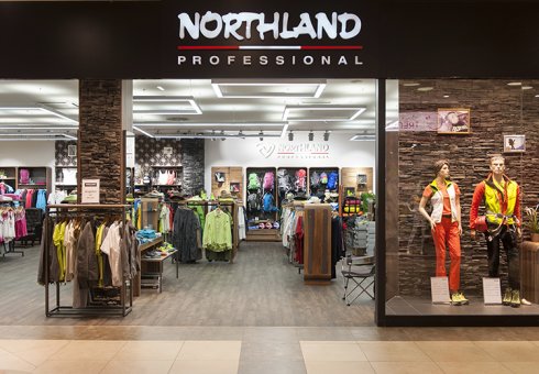 Northland