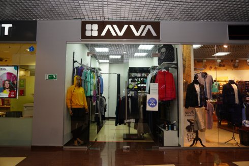 Avva