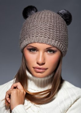 Accessorilux