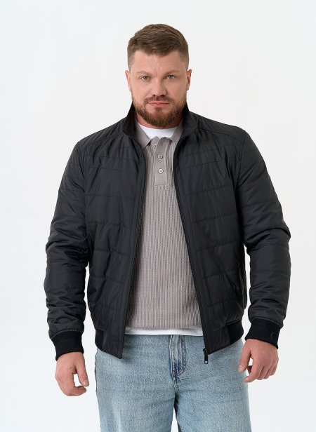 Купить Куртка мужская в каталоге