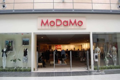 modamo