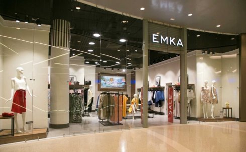 Emka