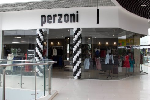 perzoni