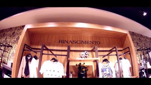 RINASCIMENTO
