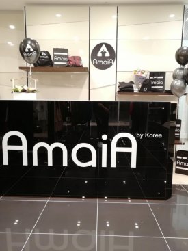 AmaiA