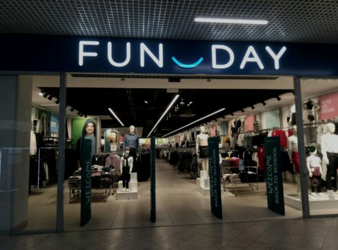 FunDay