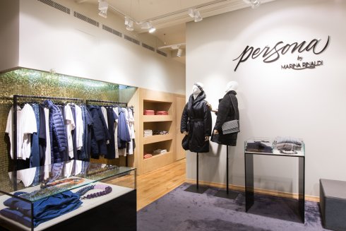 Persona