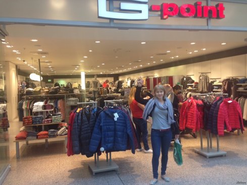 J-point