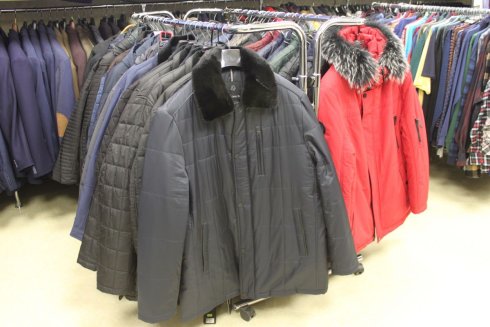 XXXL