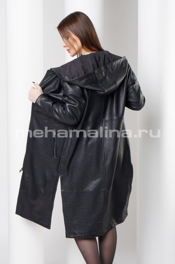 Миниатюра фотографии Плащ
