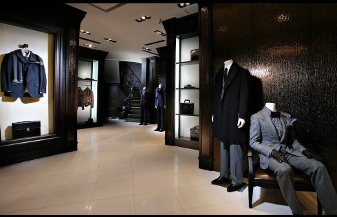 Pozitive for men