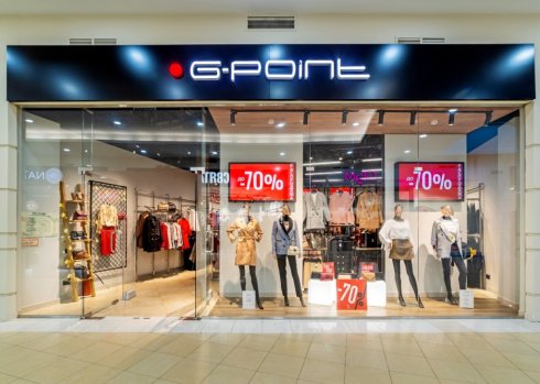 J-point