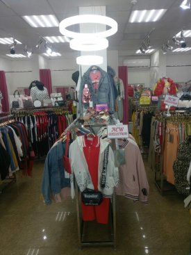 7/8Shop