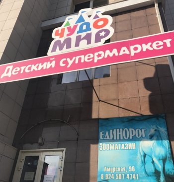 Чудомир
