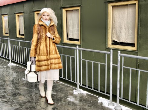 Империя