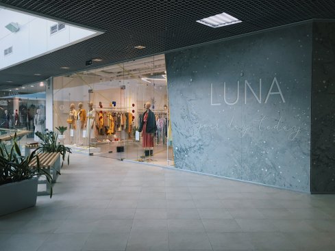 Luna