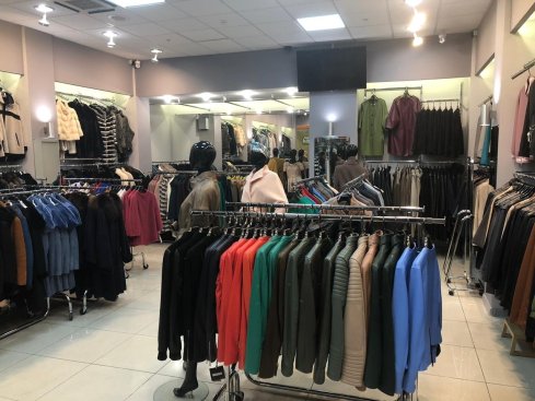 Аризона