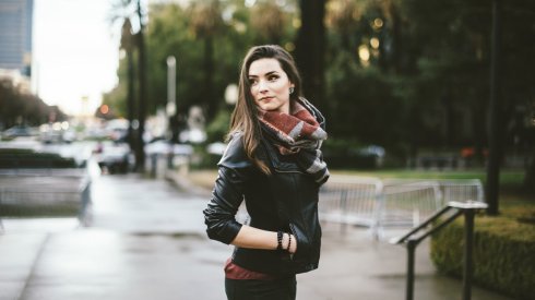 Аviva