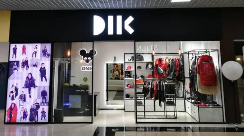 DNK