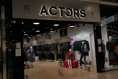 Actors